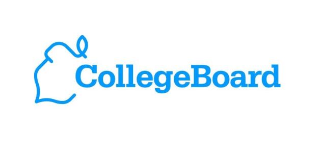 Programa College Board
